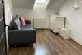 Gewerbefläche 71 m² Krakau, Polen
