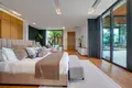 4 bedroom Villa 989 m² Choeng Thale, Thailand
