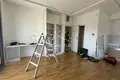 Apartamento 33 m² Bar, Montenegro