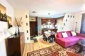 Appartement 3 chambres 75 m² en Wroclaw, Pologne