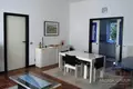 Villa de 4 dormitorios 347 m² Sanremo, Italia