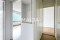 Квартира 2 комнаты 45 м² Helsinki sub region, Финляндия