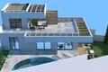 3 bedroom villa 433 m², All countries