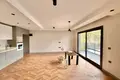 Villa 4 pièces 140 m² Mezitli, Turquie