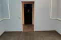Bureau 374 m² à Moscou, Russie