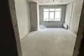 Appartement 1 chambre 50 m² Kaliningrad, Fédération de Russie