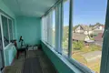 House 132 m² Slonim, Belarus