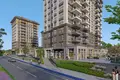 Wohnkomplex Prestigious new project near Lake Kucukcekmece and the Sea of ​​Marmara, Istanbul, Türkiye