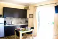 Cottage 4 bedrooms 434 m² Municipality of Nafplio, Greece