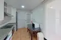 2 bedroom bungalow 109 m² in Finestrat, Spain