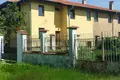 Maison 5 chambres 270 m² Baltchik, Bulgarie