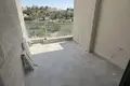 Квартира 3 комнаты 77 м² Иерусалим, Израиль
