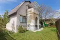 Casa 41 m² Skoki, Belarús