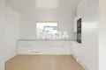 4 bedroom house 121 m² Jyväskylä sub-region, Finland
