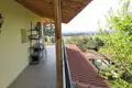 Cottage 12 bedrooms 650 m² Neochorouda, Greece