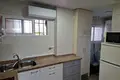 Apartamento 2 habitaciones  Alicante, Španjolska