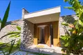 Willa 4 pokoi 300 m² w Bodrum, Turcja