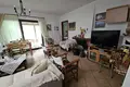 Townhouse 4 bedrooms 105 m² Siviri, Greece