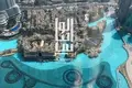 Mieszkanie 2 pokoi 1 778 m² Dubaj, Emiraty Arabskie