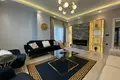 3 bedroom apartment 150 m² Turkey, Turkey