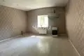 Villa 279 m² Nizhny Novgorod, Russia