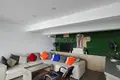 5 bedroom villa 450 m² Karon, Thailand