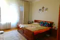 Cottage 220 m² Sarvar, Hungary