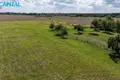 Parcelas  Uzliedziai, Lituania