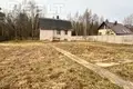 Casa 117 m² Pryharadny sielski Saviet, Bielorrusia