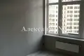 Mieszkanie 2 pokoi 51 m² Odessa, Ukraina