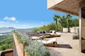 Dom 4 pokoi 435 m² San Roque, Hiszpania