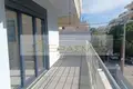 2 bedroom apartment 75 m² Irakleio, Greece