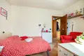 Mieszkanie 3 pokoi 100 m² Peschiera del Garda, Włochy