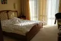 House 10 rooms 700 m² Sievierodonetsk, Ukraine