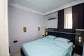 Квартира 2 комнаты 50 м² в Аланья, Турция