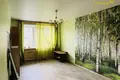 3 room apartment 68 m² Samokhvalovichi, Belarus