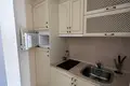 1 bedroom apartment 56 m² Sunny Beach Resort, Bulgaria