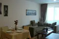 Квартира 44 м² София, Болгария