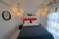 4 room house 200 m² Nea Peramos, Greece