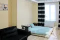 1 room apartment 41 m² Brest, Belarus