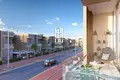Вилла 5 комнат 4 000 м² Falcon City of Wonders, ОАЭ