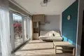 1 room apartment 29 m² in Krakow, Poland