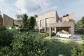 House 320 m² Kudrioniu Giria, Lithuania