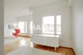 Wohnung 3 zimmer 88 m² Lahti sub region, Finnland