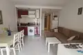 1 bedroom apartment  Torrevieja, Spain