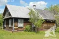 Haus 60 m² cerninski sielski Saviet, Weißrussland