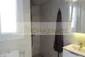 Apartamento 3 habitaciones 130 m² Municipality of Argos and Mykines, Grecia