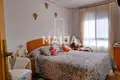 Appartement 3 chambres 60 m² Torrevieja, Espagne