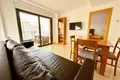 Mieszkanie 1 pokój 54 m² Lloret de Mar, Hiszpania