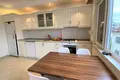 Appartement 1 chambre 110 m² Alanya, Turquie